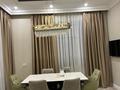 Жеке үй · 7 бөлме · 450 м² · 14 жүзд., Жаңа қала ш/а., Кирпичная 50 — Возле шестнадцатый магазин, бағасы: 198 млн ₸ в Караганде, Казыбек би р-н — фото 15