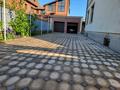 Жеке үй · 7 бөлме · 450 м² · 14 жүзд., Жаңа қала ш/а., Кирпичная 50 — Возле шестнадцатый магазин, бағасы: 198 млн ₸ в Караганде, Казыбек би р-н — фото 3