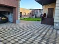Жеке үй · 7 бөлме · 450 м² · 14 жүзд., Жаңа қала ш/а., Кирпичная 50 — Возле шестнадцатый магазин, бағасы: 198 млн ₸ в Караганде, Казыбек би р-н — фото 4
