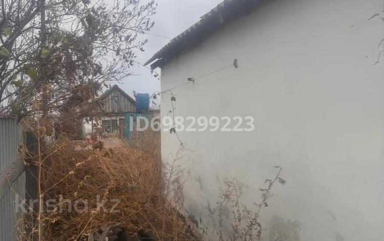 Дача · 2 комнаты · 64 м² · 6 сот., Васточны правы 7 2244 за 4 млн 〒 в Семее — фото 2