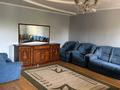 2-бөлмелі пәтер · 80 м² · 3/3 қабат, Аскарова, бағасы: 180 000 ₸ в Шымкенте, Абайский р-н