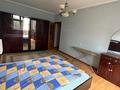 2-бөлмелі пәтер · 80 м² · 3/3 қабат, Аскарова, бағасы: 180 000 ₸ в Шымкенте, Абайский р-н — фото 4