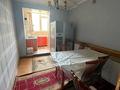 2-бөлмелі пәтер · 80 м² · 3/3 қабат, Аскарова, бағасы: 180 000 ₸ в Шымкенте, Абайский р-н — фото 6