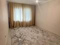 2-комнатная квартира · 62 м² · 2/14 этаж, мкр Туран 2 за 170 000 ₸ в Шымкенте, Каратауский р-н
