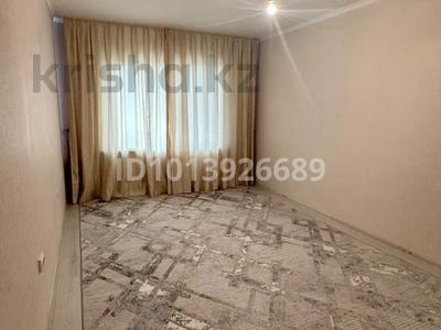 2-комнатная квартира · 62 м² · 2/14 этаж, мкр Туран 2 за 170 000 ₸ в Шымкенте, Каратауский р-н