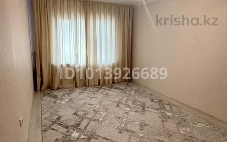 2-комнатная квартира · 62 м² · 2/14 этаж, мкр Туран 2 за 170 000 ₸ в Шымкенте, Каратауский р-н — фото 2