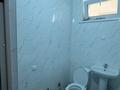 2-комнатная квартира · 62 м² · 2/14 этаж, мкр Туран 2 за 170 000 ₸ в Шымкенте, Каратауский р-н — фото 10