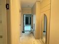 2-комнатная квартира · 62 м² · 2/14 этаж, мкр Туран 2 за 170 000 ₸ в Шымкенте, Каратауский р-н — фото 11