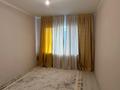 2-комнатная квартира · 62 м² · 2/14 этаж, мкр Туран 2 за 170 000 ₸ в Шымкенте, Каратауский р-н — фото 2