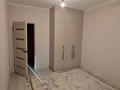 2-комнатная квартира · 62 м² · 2/14 этаж, мкр Туран 2 за 170 000 ₸ в Шымкенте, Каратауский р-н — фото 3