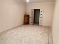 2-комнатная квартира · 62 м² · 2/14 этаж, мкр Туран 2 за 170 000 ₸ в Шымкенте, Каратауский р-н — фото 4