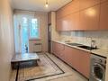 2-комнатная квартира · 62 м² · 2/14 этаж, мкр Туран 2 за 170 000 ₸ в Шымкенте, Каратауский р-н — фото 6