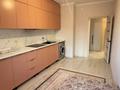 2-комнатная квартира · 62 м² · 2/14 этаж, мкр Туран 2 за 170 000 ₸ в Шымкенте, Каратауский р-н — фото 7