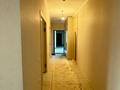 2-комнатная квартира · 62 м² · 2/14 этаж, мкр Туран 2 за 170 000 ₸ в Шымкенте, Каратауский р-н — фото 8