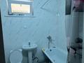 2-комнатная квартира · 62 м² · 2/14 этаж, мкр Туран 2 за 170 000 ₸ в Шымкенте, Каратауский р-н — фото 9