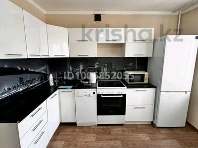 3-комнатная квартира · 65 м² · 8/9 этаж, Красина 8/1 8 за 245 000 〒 в Усть-Каменогорске, Ульбинский