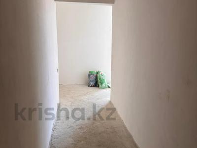 4-бөлмелі пәтер · 81 м² · 1/2 қабат, Терешковой, бағасы: 24.5 млн ₸ в Затобольске (Тобыле)