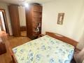 3-комнатная квартира · 60 м² · 1/6 этаж, Акан Серэ 90а за 20 млн ₸ в Кокшетау