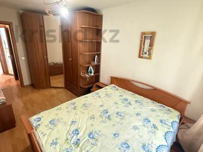 3-комнатная квартира · 60 м² · 1/6 этаж, Акан Серэ 90а за 20 млн ₸ в Кокшетау