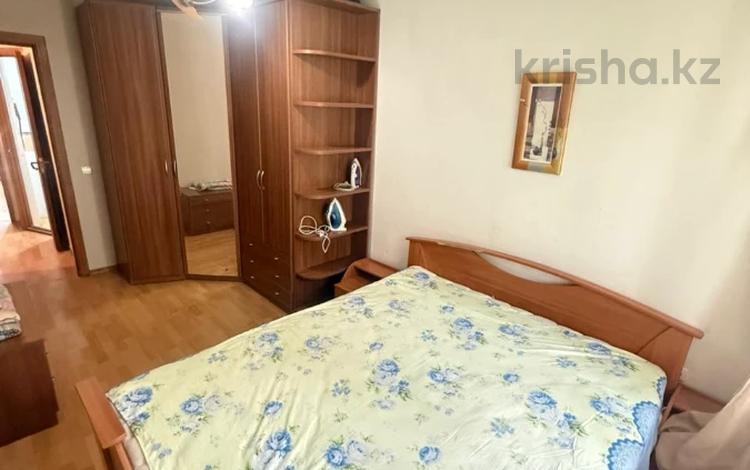 3-комнатная квартира · 60 м² · 1/6 этаж, Акан Серэ 90а за 20 млн ₸ в Кокшетау — фото 2