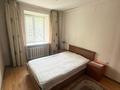 3-комнатная квартира · 60 м² · 1/6 этаж, Акан Серэ 90а за 20 млн ₸ в Кокшетау — фото 2