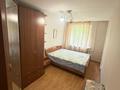3-комнатная квартира · 60 м² · 1/6 этаж, Акан Серэ 90а за 20 млн ₸ в Кокшетау — фото 3
