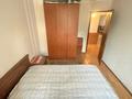 3-комнатная квартира · 60 м² · 1/6 этаж, Акан Серэ 90а за 20 млн ₸ в Кокшетау — фото 5