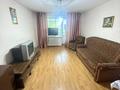 3-комнатная квартира · 60 м² · 1/6 этаж, Акан Серэ 90а за 20 млн ₸ в Кокшетау — фото 7