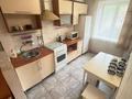 3-комнатная квартира · 60 м² · 1/6 этаж, Акан Серэ 90а за 20 млн ₸ в Кокшетау — фото 8