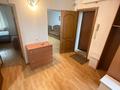 3-комнатная квартира · 60 м² · 1/6 этаж, Акан Серэ 90а за 20 млн ₸ в Кокшетау — фото 9