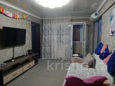 3-комнатная квартира, 49 м², 3/5 этаж, Беспалова 49 за 22 млн 〒 в Усть-Каменогорске