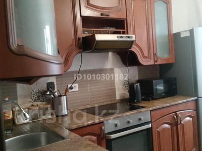 2-комнатная квартира · 54 м² · 4/10 этаж, Засядко 88 за 26.7 млн ₸ в Семее
