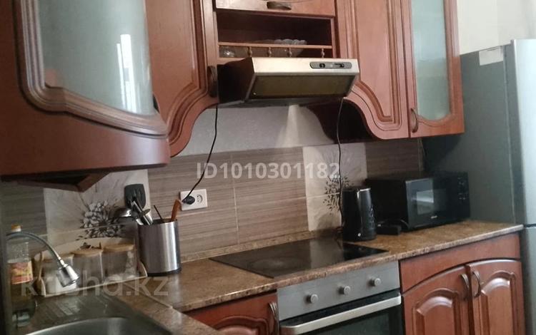 2-комнатная квартира · 54 м² · 4/10 этаж, Засядко 88 за 26.7 млн ₸ в Семее — фото 2