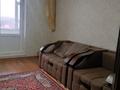 2-комнатная квартира · 54 м² · 4/10 этаж, Засядко 88 за 26.7 млн ₸ в Семее — фото 3