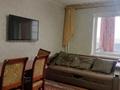 2-комнатная квартира · 54 м² · 4/10 этаж, Засядко 88 за 26.7 млн ₸ в Семее — фото 4