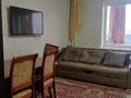 2-комнатная квартира · 54 м² · 4/10 этаж, Засядко 88 за 26.7 млн ₸ в Семее — фото 7