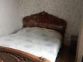 2-комнатная квартира · 54 м² · 4/10 этаж, Засядко 88 за 26.7 млн ₸ в Семее — фото 8