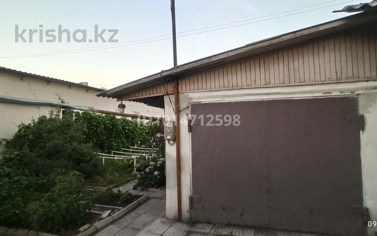 Часть дома · 3 комнаты · 71 м² · 6 сот., Чкалова 4 за 20 млн ₸ в Сарани — фото 2