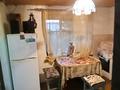 Часть дома · 3 комнаты · 71 м² · 6 сот., Чкалова 4 за 20 млн ₸ в Сарани — фото 19