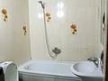 Часть дома · 3 комнаты · 71 м² · 6 сот., Чкалова 4 за 20 млн ₸ в Сарани — фото 4