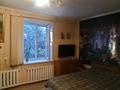 Часть дома · 3 комнаты · 71 м² · 6 сот., Чкалова 4 за 20 млн ₸ в Сарани — фото 5