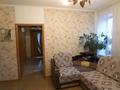 Часть дома · 3 комнаты · 71 м² · 6 сот., Чкалова 4 за 20 млн ₸ в Сарани — фото 6