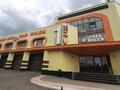 Офисы · 20 м² за 130 000 ₸ в Астане, Есильский р-н — фото 3