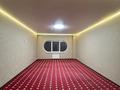 Офисы · 20 м² за 130 000 ₸ в Астане, Есильский р-н — фото 2