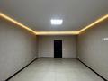 Офисы · 20 м² за 130 000 ₸ в Астане, Есильский р-н — фото 8