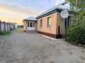 Жеке үй · 5 бөлме · 120 м² · 22 жүзд., Озен 27, бағасы: 55 млн ₸ в Астане, р-н Байконур