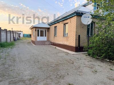 Отдельный дом · 5 комнат · 120 м² · 22 сот., Озен 27 за 55 млн ₸ в Астане, р-н Байконур