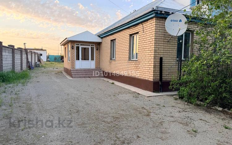 Жеке үй · 5 бөлме · 120 м² · 22 жүзд., Озен 27, бағасы: 55 млн ₸ в Астане, р-н Байконур — фото 2