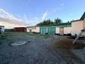 Жеке үй · 5 бөлме · 120 м² · 22 жүзд., Озен 27, бағасы: 55 млн ₸ в Астане, р-н Байконур — фото 12