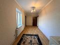 Жеке үй · 5 бөлме · 120 м² · 22 жүзд., Озен 27, бағасы: 55 млн ₸ в Астане, р-н Байконур — фото 15